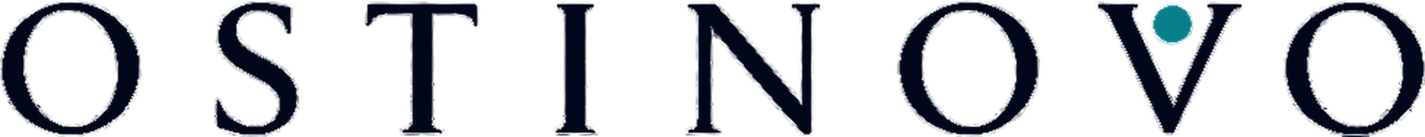 Ostinovo